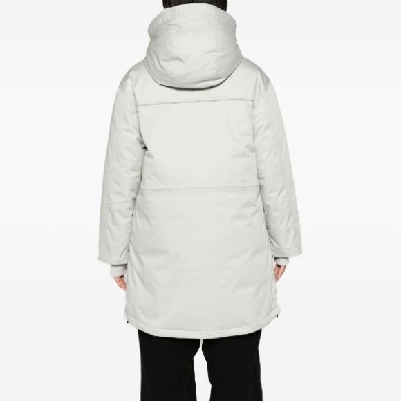 ❤️🔥❤️🔥 UGG Adirondack Parka 2.0 3 in 1 Jacket SIZE M ❤️🔥❤️🔥 - Picture 8 of 16